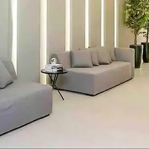  Apartamento Completo Ao Lado Do Metro Bras